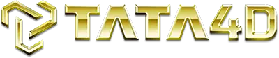 logoTATA4D